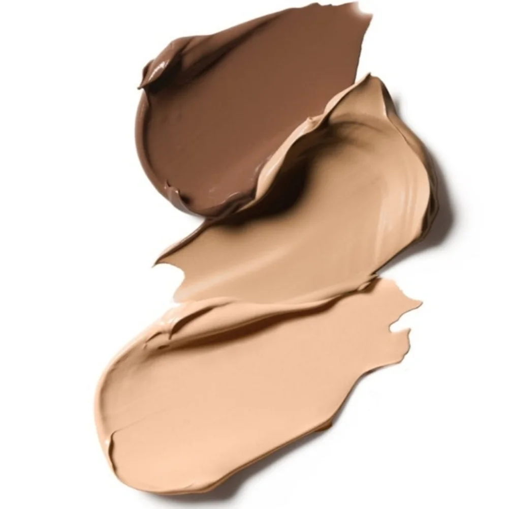 Neutrogena Hydro Boost Hydrating Tint for Dry Skin Cocoa (115) NWT Ret $15